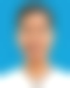 maid photo of Zarni Aung, DORA-32