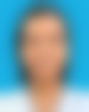 maid photo of Cho Mar Htun, DORA-31