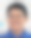 maid photo of Khin Pyae Pyae ., EP-006