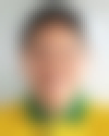 maid photo of Hnin Thiri Khai., WT-016