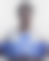 maid photo of ROMELYN P. B., MANE02-050426