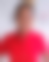 maid photo of Marselina Dappa, DES26058