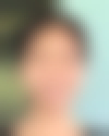 maid photo of Lal Nei Tluang, MM-MS1407
