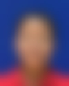 maid photo of Zin Mar Tun, MM-JW466