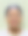 maid photo of Khin Myo Htun, MM-KIL036