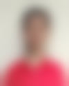 maid photo of Dianti Faradisa, DES26059