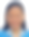 maid photo of Jubaedah, CBM 492