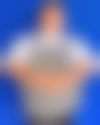 maid photo of Jainatul Vidian., OWD-N-0505A