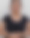 maid photo of Wiji Rahayu , CLI 2028