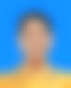 maid photo of NANT KHAING THA., MMT-649
