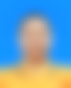 maid photo of NANT SU SU HTWE, MMT-651