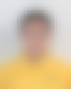 maid photo of NAY CHI PHOO, SU-2056