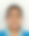 maid photo of Nur Aisyah, CBM 501