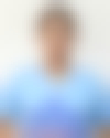 maid photo of JOCELYN D. S., RAMY26-0426