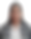 maid photo of Joy G R, MANE06-202605-02