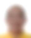 maid photo of Litta Theresia, DA8350-I