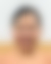 maid photo of Mya Wadd Htay, MM-MS1410