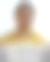 maid photo of Thandar Lin, 15802