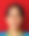 maid photo of Darti Sri Ratna., J-US