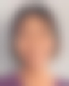 maid photo of Khin Swe Oo, SSA26-14