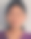 maid photo of Khin Pyone Htay, SSA26-13