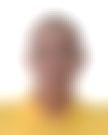 maid photo of Devi Novianti, PI-1144