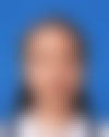 maid photo of Mamik Purwati (., V-SDN