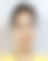maid photo of THIRI MAY, SR