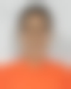 maid photo of NAW EH HLER PWE., NL01