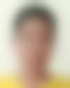 maid photo of Aye Mar Nyunt, VIN 455