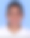 maid photo of Neththsing Deep., ATSL-GA903