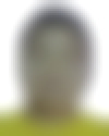 maid photo of Nant Zar Ni Lin, MM8361-M