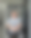 maid photo of Jenilyn Fontill., T267