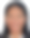 maid photo of Fifi Ismi Hayat., LP8362-I
