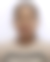 maid photo of MIMIN HARIYATI, PMKIN576