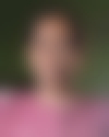 maid photo of ELIDA HAFNI NAS., MnaExaMay43-EM