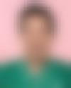 maid photo of KYAW myo htet, SupZin-Male-Myan