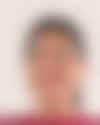 maid photo of Ngai Line, BHPL_MMR_02385
