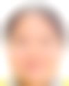 maid photo of Leha Julaeha, Good3037