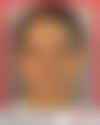 maid photo of Win Kalayar, MYR-WIN-9714