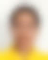 maid photo of Khin Yadanar So., AFH_MMR_00035
