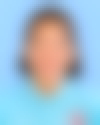 maid photo of MYAT NOE EAIN, NEW BURM