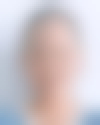maid photo of Sumailan, CKS-115