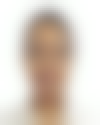 maid photo of WAI WAI HIN, PEK-057