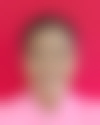maid photo of Vina Andriani, ASR 458 (ETK 0317)