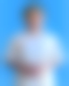 maid photo of Josephinnar, 3960