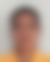 maid photo of Marlar  Aung, AFH_MMR_00038
