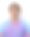 maid photo of GEMMALYN V. Cay., RAMY06-0526