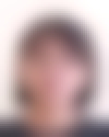 maid photo of Nyein Ei Thu, MM-ISAAC139