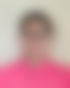 maid photo of Naw Esther Wah, EMR 552